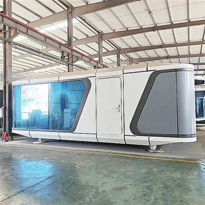 Forbáta farsímaeiningar innsiglaðar svalir k 50_ s